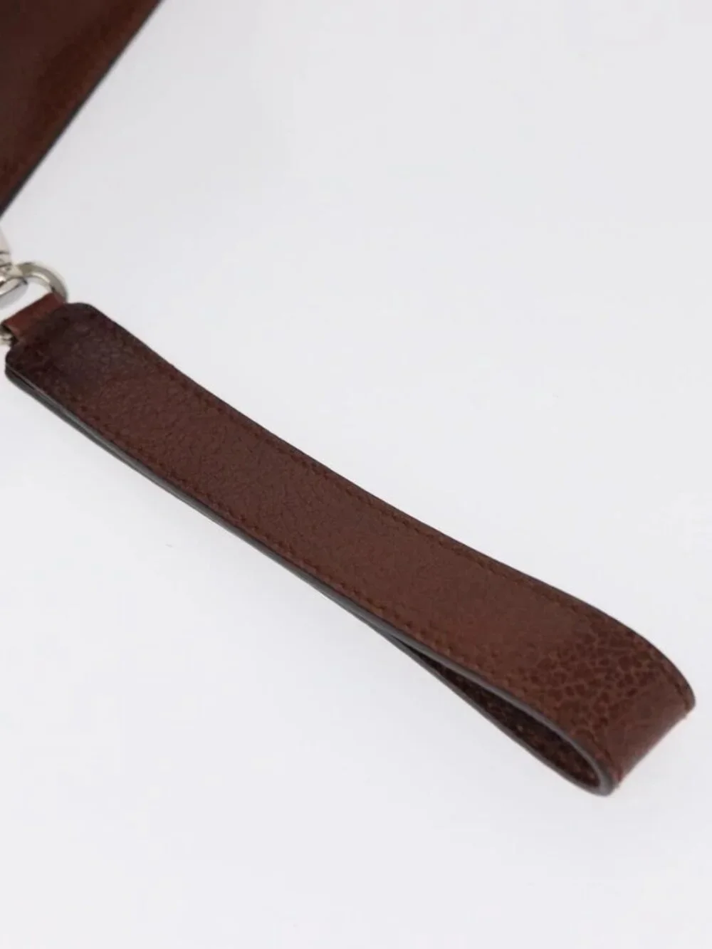 Salvatore Ferragamo brand	salvatore ferragamo